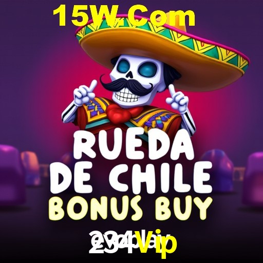 Descubra a Essência do 234Vip: Nossa História e Compromissos