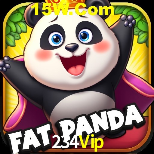 Desvendando o Mundo dos Jogos Virtuais na 234Vip