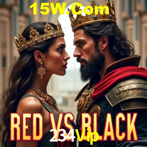 Desvendando o Mundo dos Jogos Virtuais na 234Vip