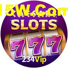 Crash Games Statistics 234Vip