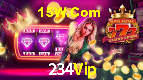 Bônus Generosos e Exclusivos no 234Vip para Você!