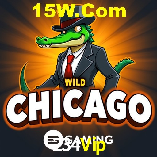 Interface do App 234Vip