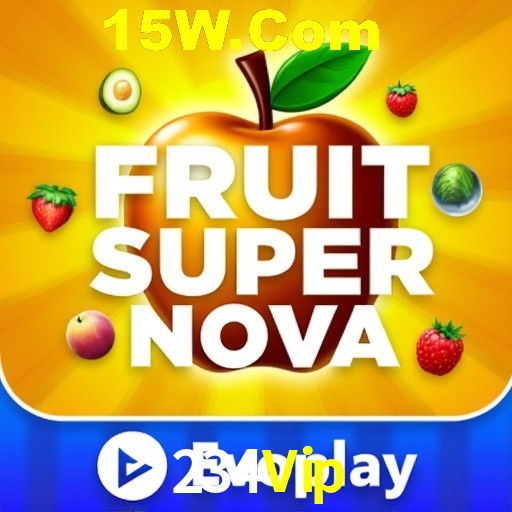 Inovações de Jogos na 234Vip: O Futuro das Experiências Interativas