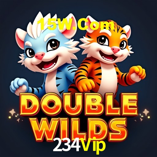 Apostas de Futebol 234Vip