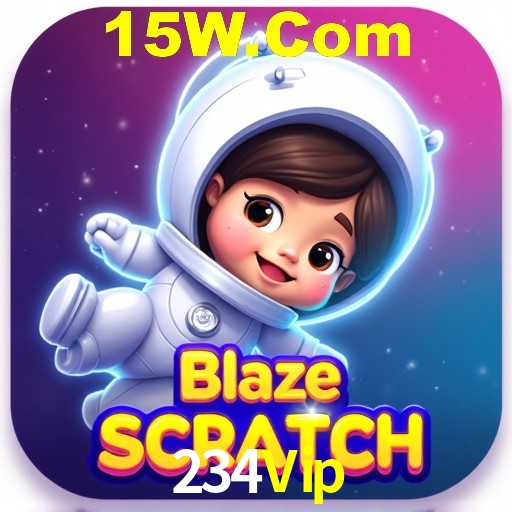 Descubra a Magia dos Jogos de Arcade no 234Vip