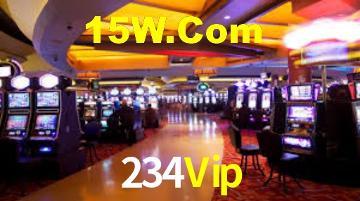 Tournaments 234Vip