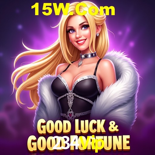 Descubra a Essência do 234Vip: Nossa História e Compromissos