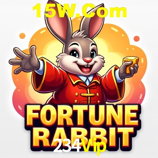 A Popularidade dos Caça-Níqueis no 234Vip