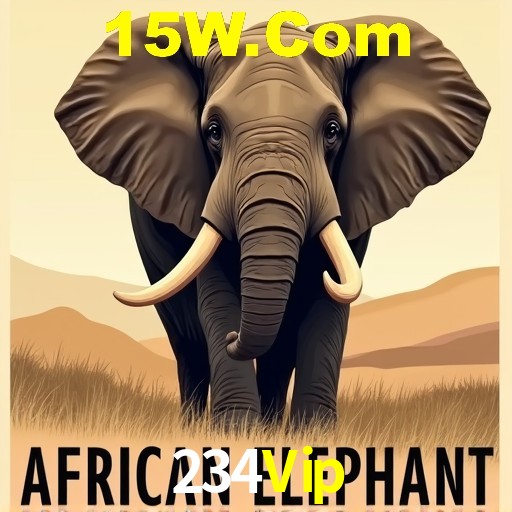 Descubra a Essência do 234Vip: Nossa História e Compromissos