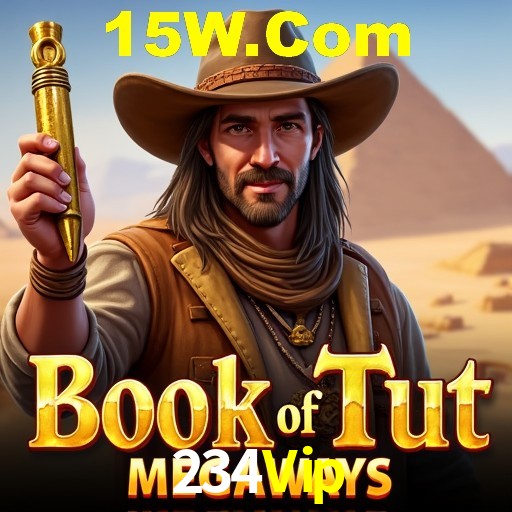 Dicas Essenciais para Melhorar seu Desempenho em Jogos de Palavras