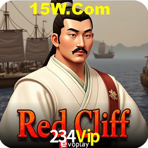 Apostas Esportivas na 234Vip: Um Guia Completo