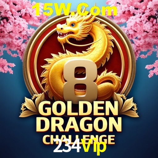 Explorando a Categoria de Eventos em Apostas na 234Vip