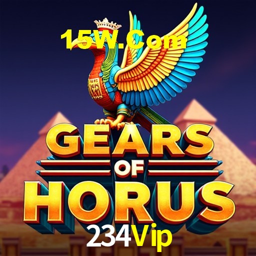 Casino Ao Vivo 234Vip