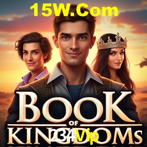 Desvendando o Mundo dos Jogos Virtuais na 234Vip