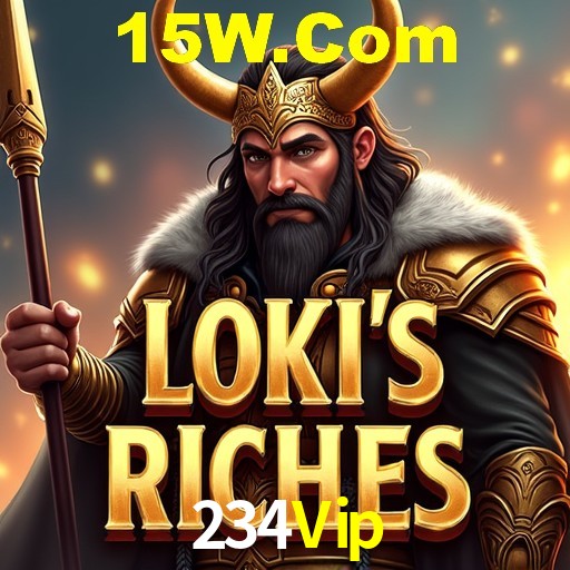 Desvendando o Mundo dos Jogos Virtuais na 234Vip