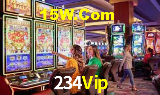 Premium Interface 234Vip