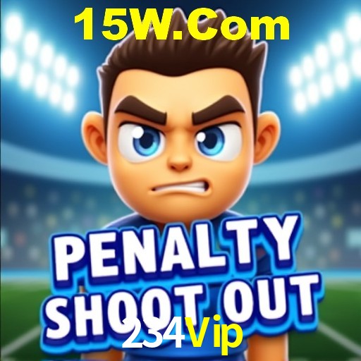 A Experiência Imersiva dos Cassinos Ao Vivo no 234Vip