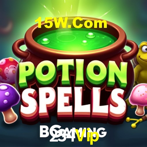 Estratégias Crash Games 234Vip