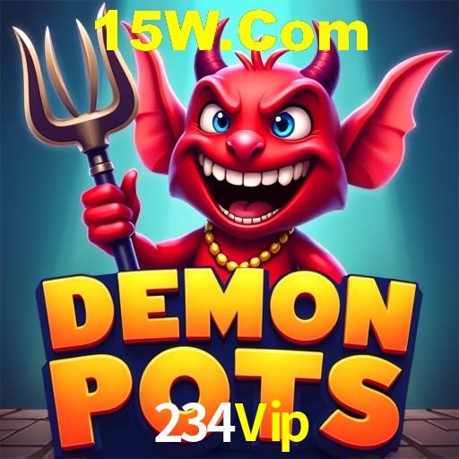 Apostas Esportivas na 234Vip: Um Guia Completo