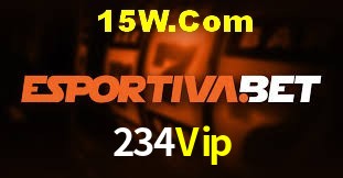 Flash Promotion 234Vip