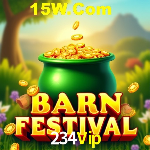 234Vip: Seu Especialista em Apostas Esportivas Brasileiras