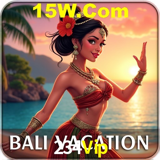 Explorando a Categoria de Eventos em Apostas na 234Vip