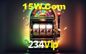 Weekend Specials 234Vip