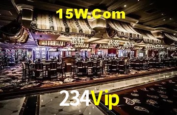 Avaliações dos Jogadores 234Vip