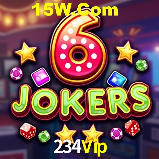 Jogos Exclusivos 234Vip