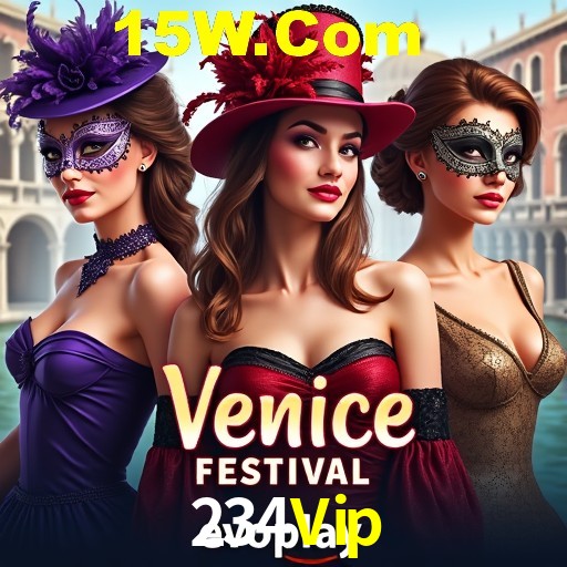 Desvendando o Mundo dos Jogos Virtuais na 234Vip