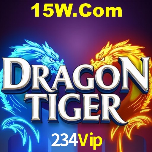 A Emoção da Loteria na 234Vip: Uma Chance de Mudança de Vida