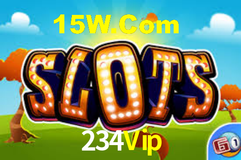 234Vip,234 Vip Bet Login