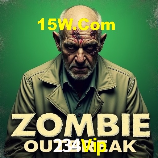 Mesa de Roleta 234Vip