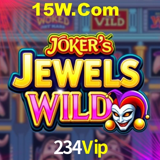 Jogo Spaceman 234Vip