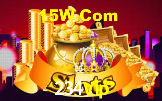 234 Vip Bet Login