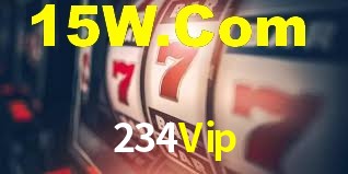 Responsive Design 234Vip