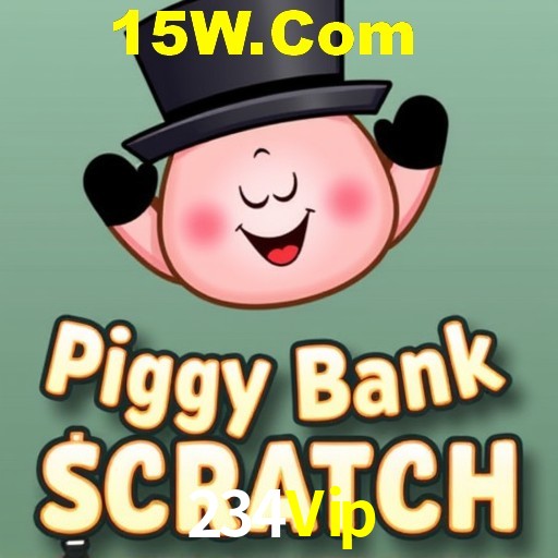 Inovações de Jogos na 234Vip: O Futuro das Experiências Interativas