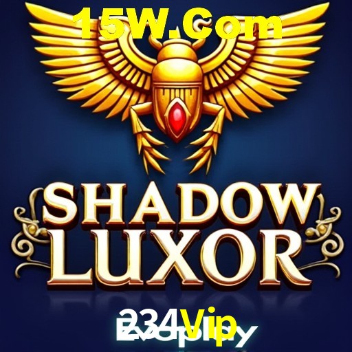 Descubra o Programa VIP da 234Vip: Vantagens Exclusivas para Jogadores