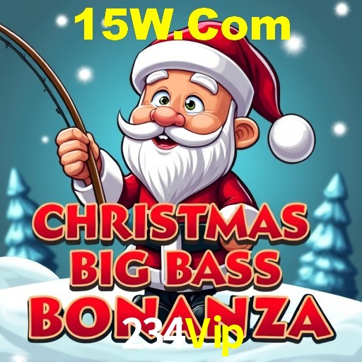 Inovações de Jogos na 234Vip: O Futuro das Experiências Interativas