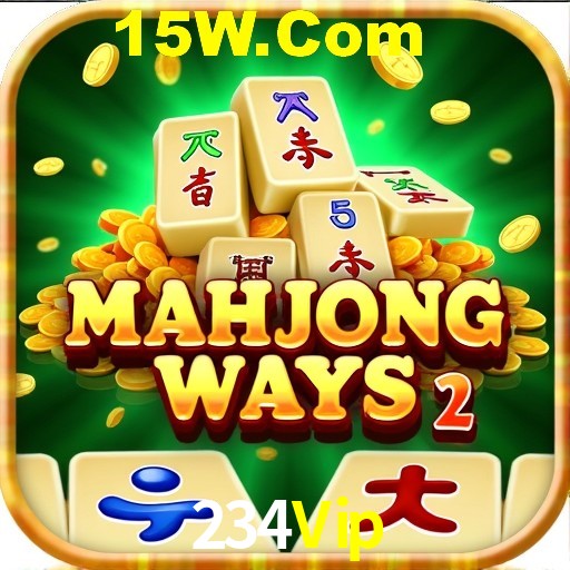 234Vip: Jogue Crash e Experimente Alta Recompensa Instantânea