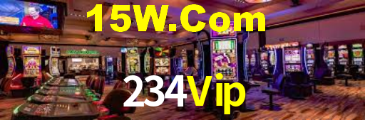 Blackjack Table 234Vip