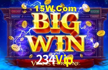 Casino Ao Vivo 234Vip