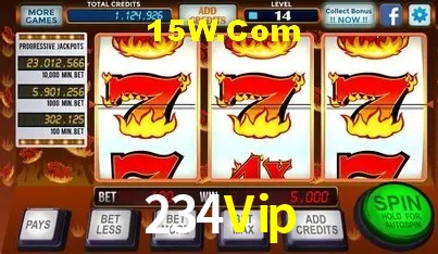 Gates of Olympus 234Vip