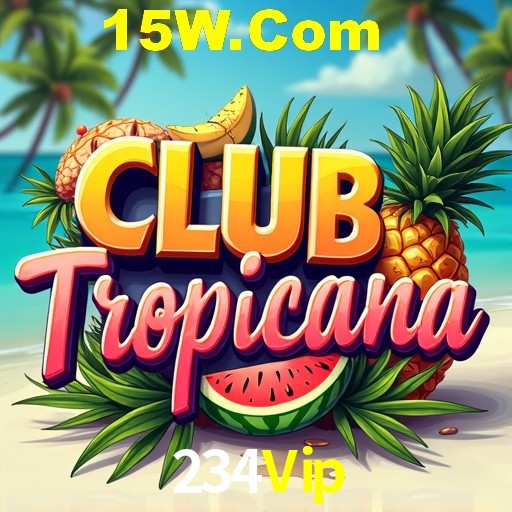 A Popularidade dos Caça-Níqueis no 234Vip