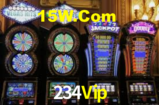Live Casino 234Vip