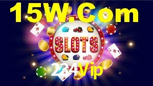 Slot Games 234Vip
