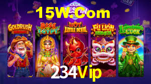 Daily Bonuses 234Vip