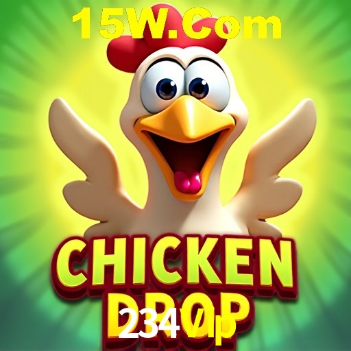 Descubra o Programa VIP da 234Vip: Vantagens Exclusivas para Jogadores