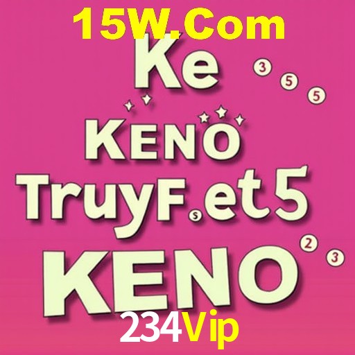 Interface Premium 234Vip