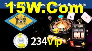 Gates of Olympus 234Vip